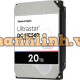Ổ cứng Western Digital WUH722020ALE6L4 (ULTRASTAR DC HC560)